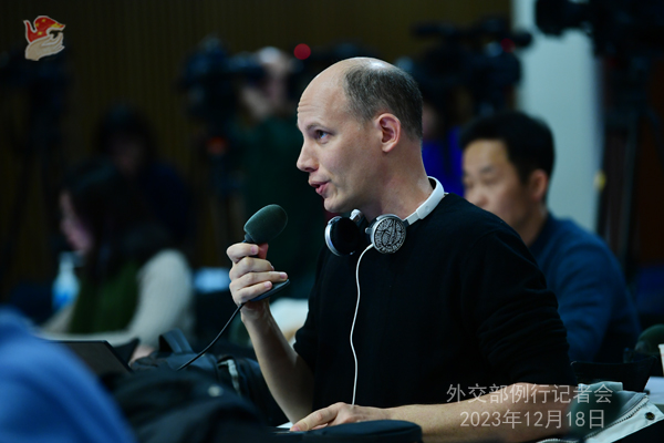 微信图片_20231218164709.jpg