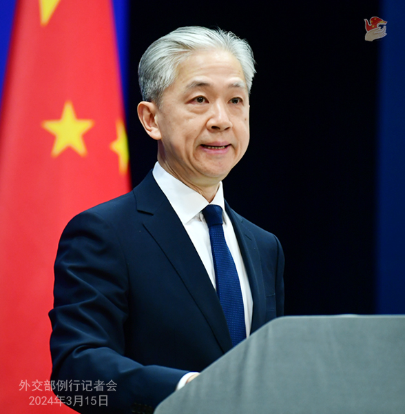 微信图片_20240315164632.jpg