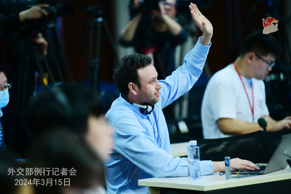 微信图片_20240315164706.jpg