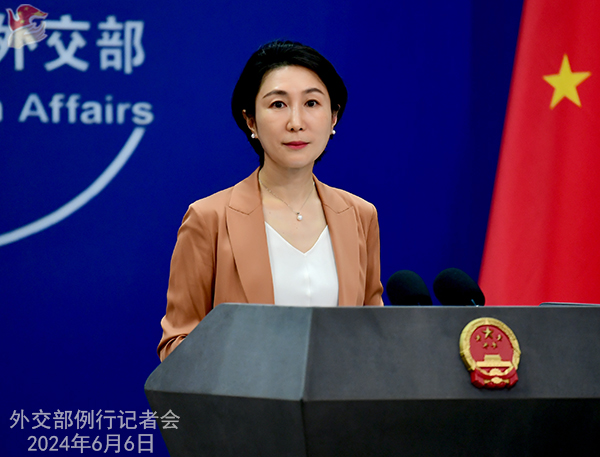 微信图片_20240606162952.jpg