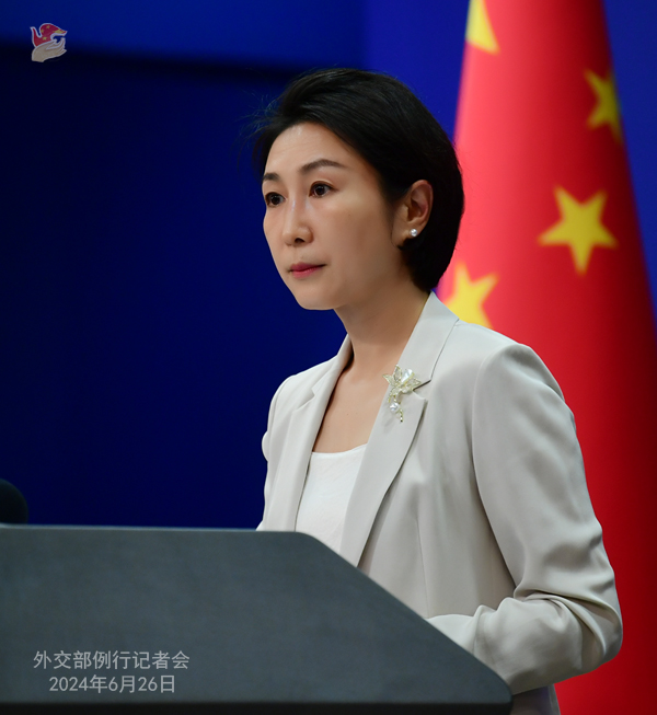 微信图片_20240626164813.jpg