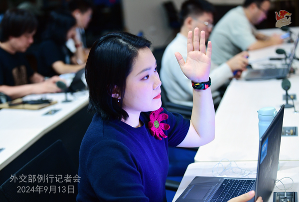 微信图片_20240913163507.jpg